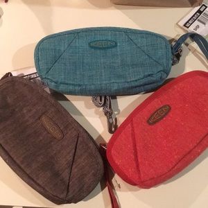 RESERVED FOR EMIELULU